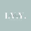 ivycosmetics